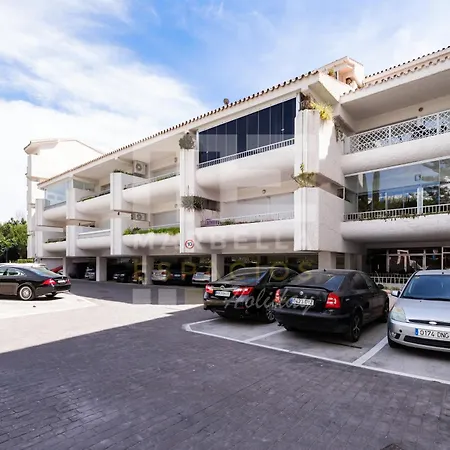 Beachside Oasis 951 *