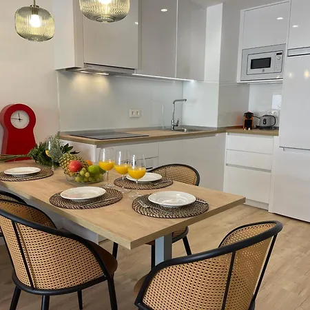 Beachside Oasis 951 *