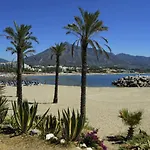 Beachside Oasis 951 Appartamento