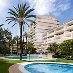 Beachside Oasis 951 Appartamento *