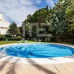 Beachside Oasis 951 Appartamento *
