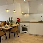 Beachside Oasis 951 Appartamento