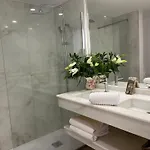 Beachside Oasis 951 Appartamento *