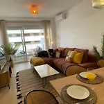 Appartamento Beachside Oasis 951 *
