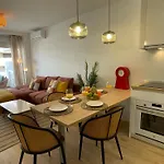 Beachside Oasis 951