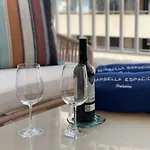 Beachside Oasis 951 Appartamento Marbella