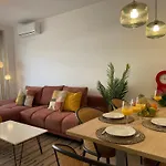 Beachside Oasis 951 Appartamento