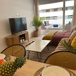 Beachside Oasis 951 Appartamento *