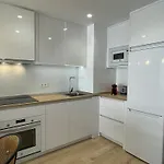 Appartamento Beachside Oasis 951 *