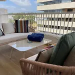 Appartamento Beachside Oasis 951 Marbella