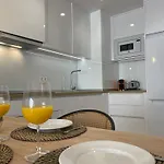 Beachside Oasis 951 Appartamento