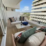 Beachside Oasis 951 Appartamento Marbella