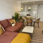 Beachside Oasis 951