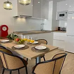 Beachside Oasis 951 *