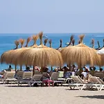 Beachside Oasis 951 Appartamento Marbella