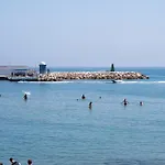 Beachside Oasis 951 Appartamento Marbella