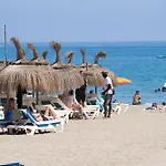 Beachside Oasis 951 *