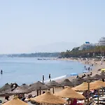 Beachside Oasis 951 Appartamento