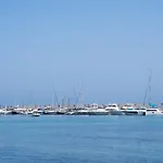 Beachside Oasis 951 Appartamento