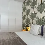 Appartamento Beachside Oasis 951 *