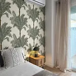 Appartamento Beachside Oasis 951 *