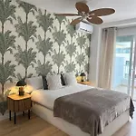 Beachside Oasis 951 Appartamento Marbella