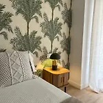 Appartamento Beachside Oasis 951 Marbella