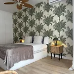 Beachside Oasis 951 Appartamento Marbella