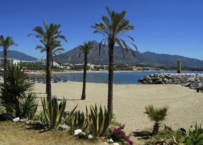 Beachside Oasis 951 Apartman