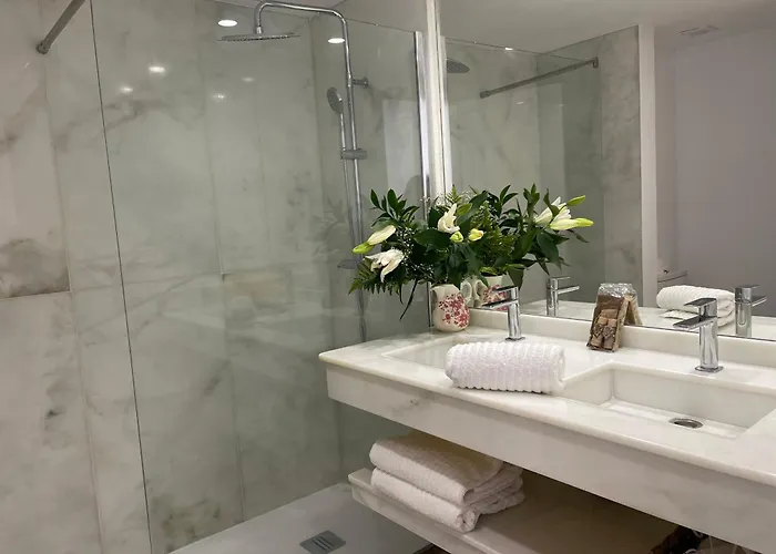 Beachside Oasis 951 Apartman *