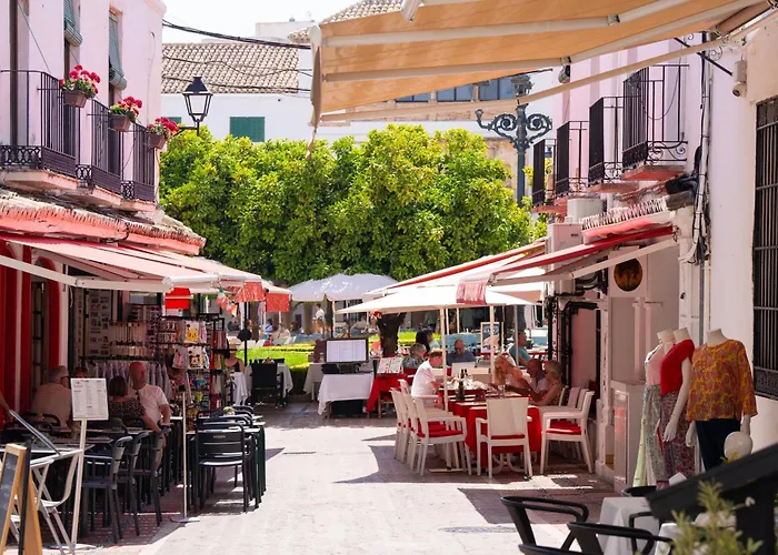 Beachside Oasis 951 Apartman *